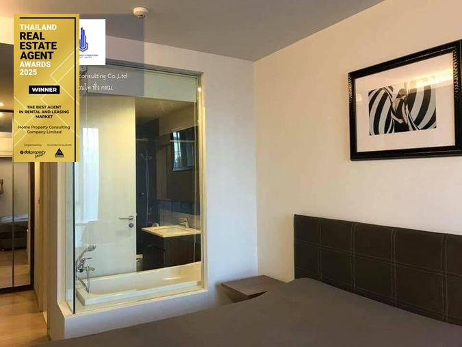 picture For rent at Via 49 Negotiable Line ID: @Condobkk (with @) - 4/12