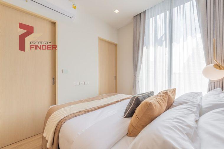 รูป Rds-4175 ให้เช่าคอนโด Noble STATE 39 (โนเบิล สเตท 39) นัดชมห้อง line @propertyfinder - รูปที่ 3/8
