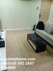listing thumbnail image 8