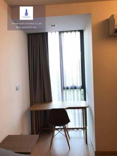 picture For rent at Via 49 Negotiable Line ID: @Condobkk (with @) - 3/12