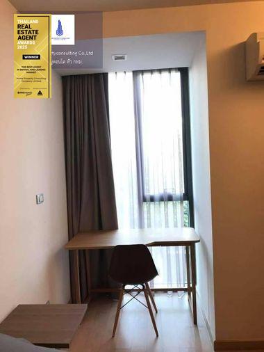 picture For rent at Via 49 Negotiable Line ID: @Condobkk (with @) - 3/12