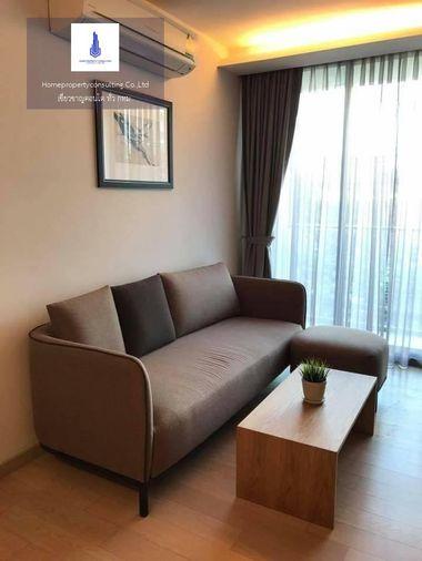 picture For rent at Via 49 Negotiable Line ID: @Condobkk (with @) - 1/12
