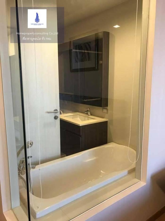 picture For rent at Via 49 Negotiable Line ID: @Condobkk (with @) - 7/12
