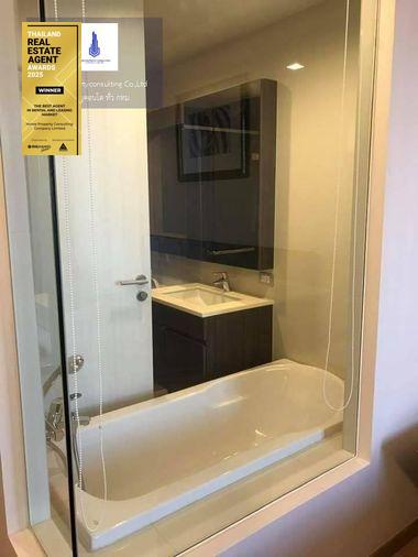 picture For rent at Via 49 Negotiable Line ID: @Condobkk (with @) - 7/12