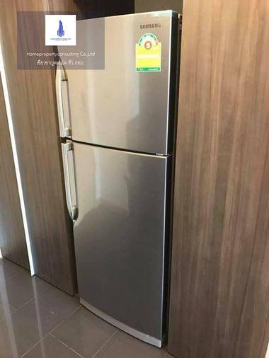 picture For rent at Via 49 Negotiable Line ID: @Condobkk (with @) - 11/12