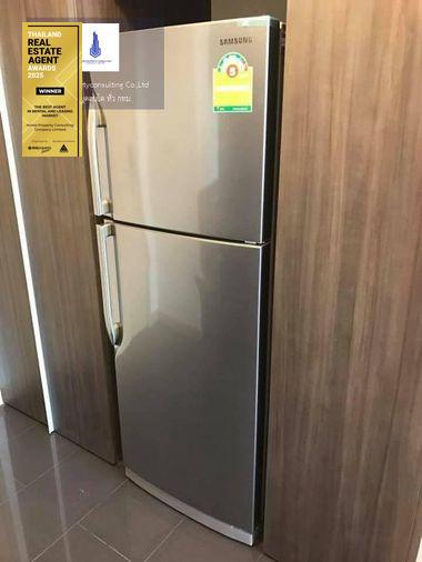 picture For rent at Via 49 Negotiable Line ID: @Condobkk (with @) - 11/12