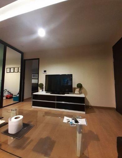picture Bangkok Feliz sukhumvit 69, Size 78.65 sq.m. - 5/16