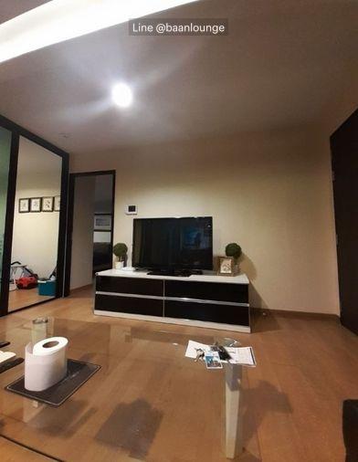 picture Bangkok Feliz sukhumvit 69, Size 78.65 sq.m. - 5/16
