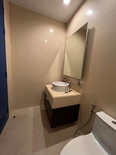 รูป เดอะ เมดิสัน The Madison 2 ห้องนอน 2 ห้องน้ำ - รูปที่ 13/19
