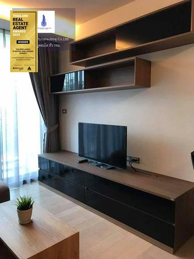 picture For rent at Via 49 Negotiable Line ID: @Condobkk (with @) - 2/12