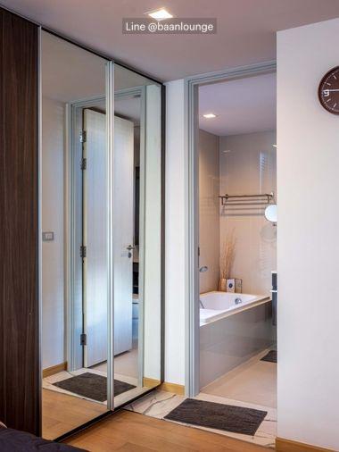 picture Via 49, Size 67 sq.m., 2 bedrooms 2 bathrooms - 14/14