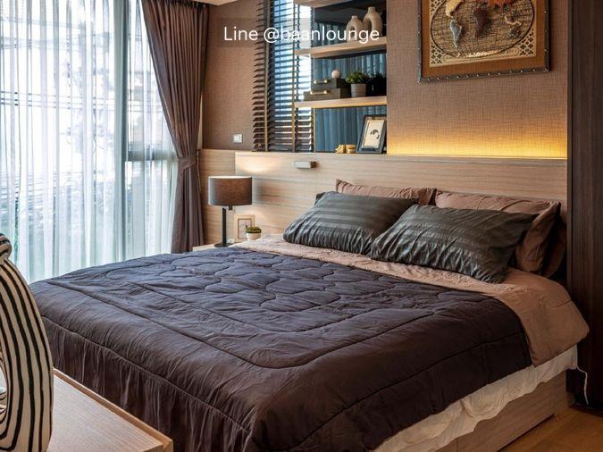 picture Via 49, Size 67 sq.m., 2 bedrooms 2 bathrooms - 4/14