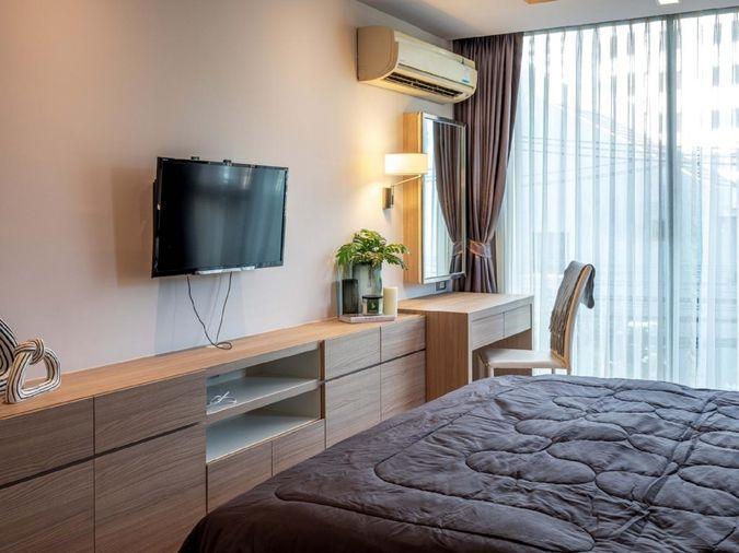 picture Via 49, Size 67 sq.m., 2 bedrooms 2 bathrooms - 5/14