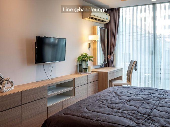 picture Via 49, Size 67 sq.m., 2 bedrooms 2 bathrooms - 5/14