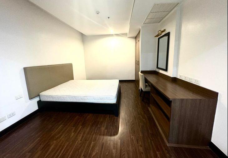 picture for rent Charoenjai Place Ekkamai12. 3bed 171sqm. Line id: @pfagent - 9/12