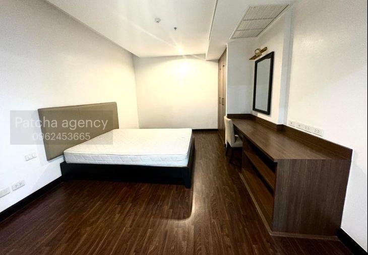 picture for rent Charoenjai Place Ekkamai12. 3bed 171sqm. Line id: @pfagent - 9/12