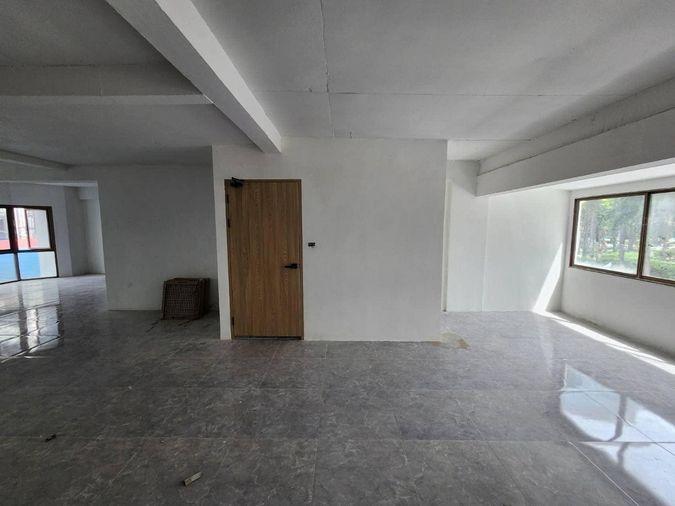 picture for rent, Witthayu Road, behind Rolex Watch Center. - 8/19