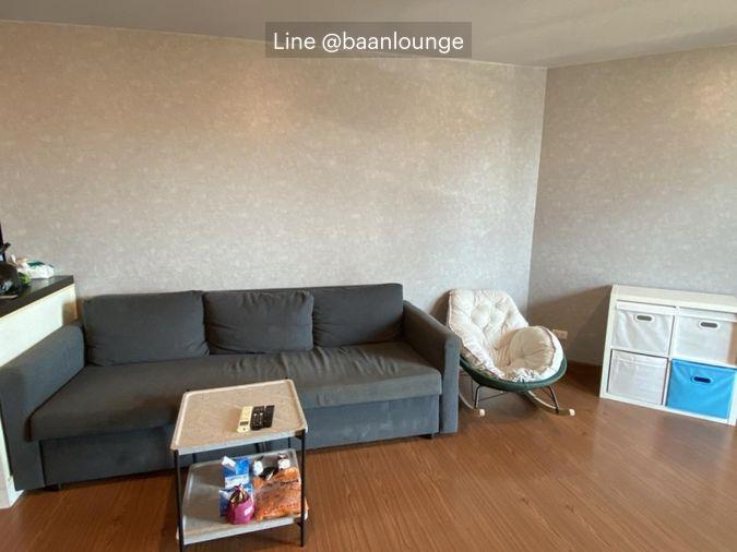 picture Belle Grand Rama 9 (Belle avenue) - 4/10