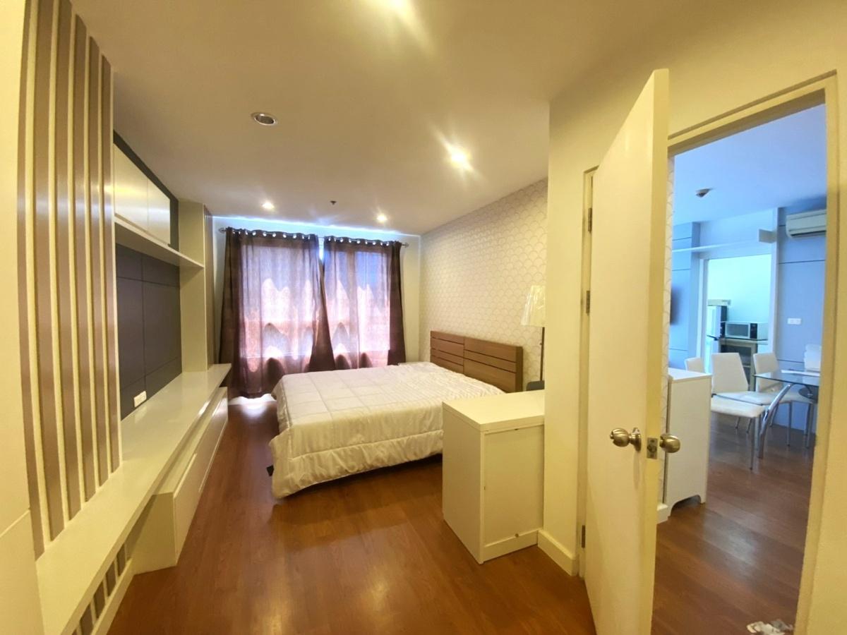รูป ✨✨LineID: @Homelisting (มี@ ข้างหน้า)✨✨ ให้ เช่าคอนโด One X Sukhumvit 26 พร้อมเข้าอยู่ - รูปที่ 1/8