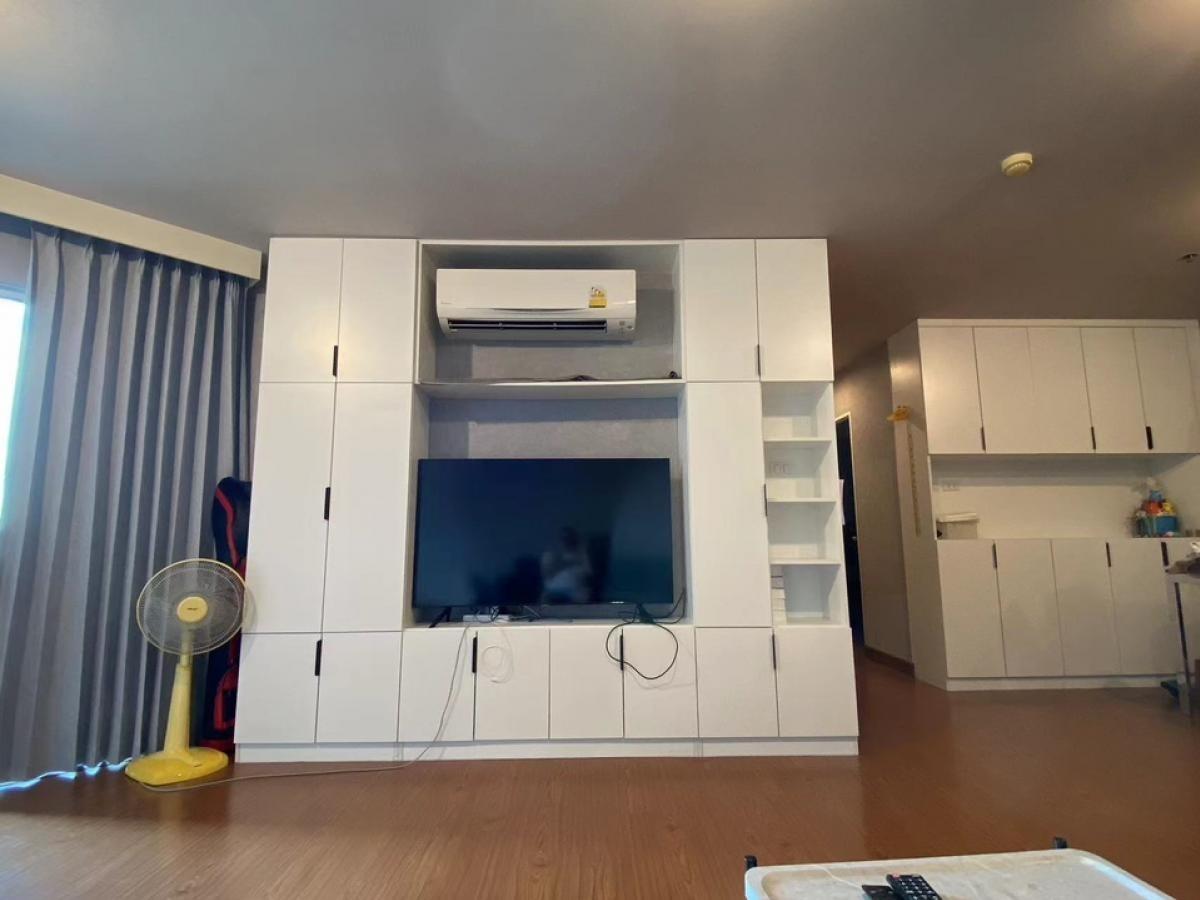 picture Belle Grand Rama 9 (Belle avenue) - 2/10