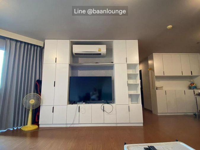 picture Belle Grand Rama 9 (Belle avenue) - 2/10