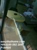 listing thumbnail image 3