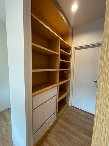 รูป 🔥🔥[ขายด่วน] Condo The Stage Taopoon Interchange ขนาด 33 ตร.ม. ชั้น 21 ห้องสวย บิวท์อินทั้งห้อง  สนใจ LINE: @atfirm🔥🔥 - รูปที่ 11/17