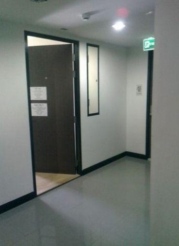 picture Bangkok Feliz sukhumvit 69, Size 78.65 sq.m. - 15/16