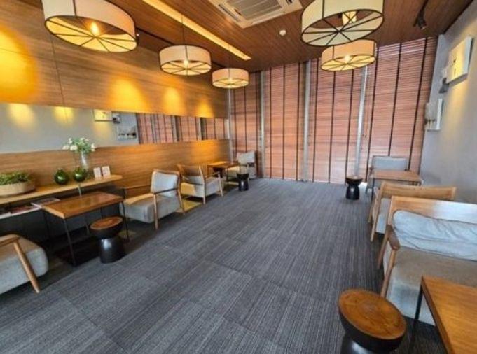 picture The Lofts Ekkamai, 2 bedrooms 2 bathrooms - 9/10