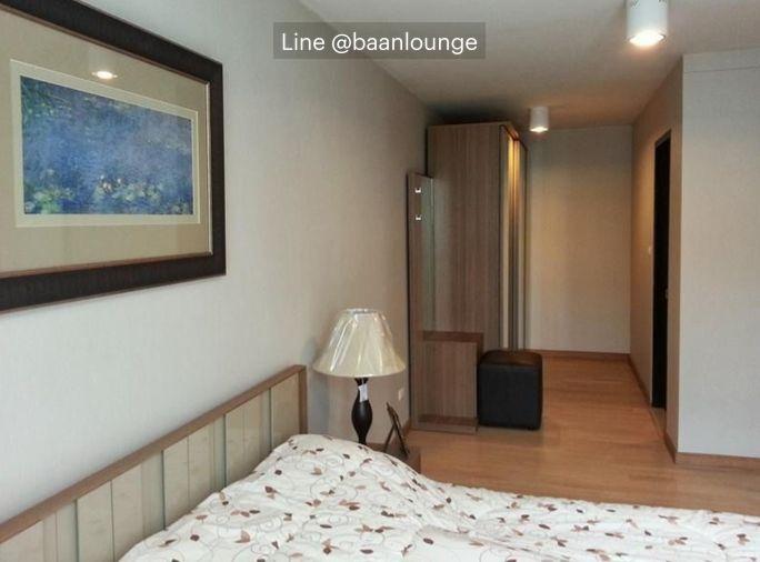 picture Bangkok Feliz sukhumvit 69, Size 78.65 sq.m. - 8/16