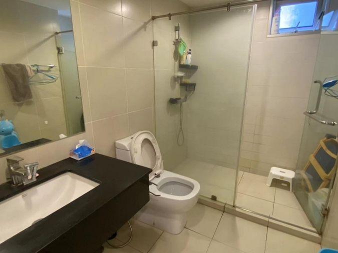 picture Belle Grand Rama 9 (Belle avenue) - 10/10