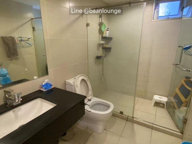 picture Belle Grand Rama 9 (Belle avenue) - 10/10