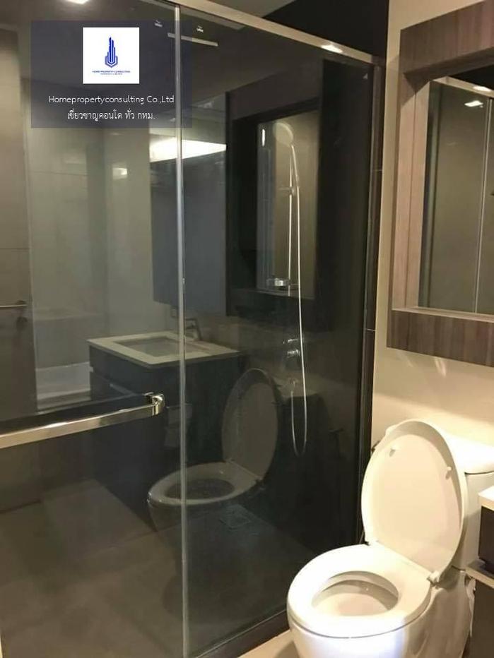 picture For rent at Via 49 Negotiable Line ID: @Condobkk (with @) - 6/12