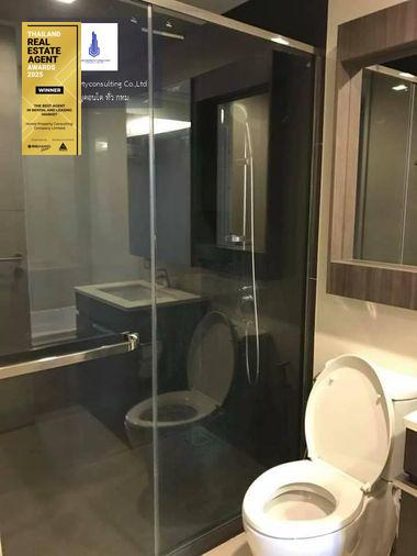 picture For rent at Via 49 Negotiable Line ID: @Condobkk (with @) - 6/12
