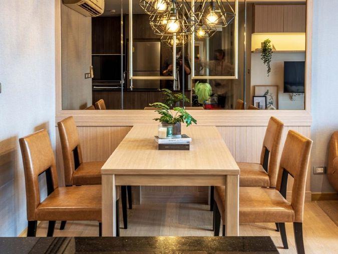 picture Via 49, Size 67 sq.m., 2 bedrooms 2 bathrooms - 8/14