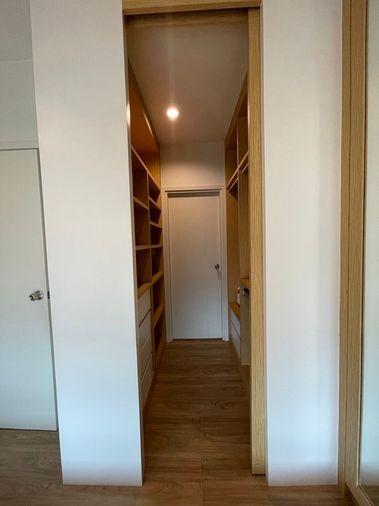 รูป 🔥🔥[ขายด่วน] Condo The Stage Taopoon Interchange ขนาด 33 ตร.ม. ชั้น 21 ห้องสวย บิวท์อินทั้งห้อง  สนใจ LINE: @atfirm🔥🔥 - รูปที่ 9/17