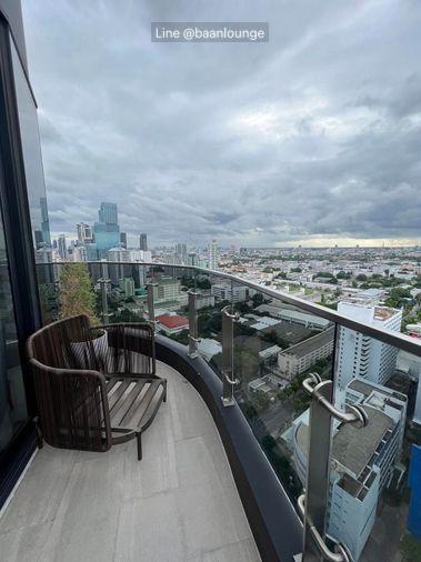 picture IDEO Q Victory, 2 bedroom 1 bathroom - 12/15