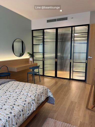 รูป เดอะ เมดิสัน The Madison 2 ห้องนอน 2 ห้องน้ำ - รูปที่ 3/19