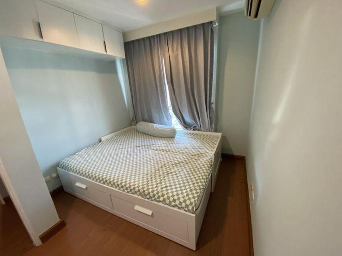 picture Belle Grand Rama 9 (Belle avenue) - 5/10