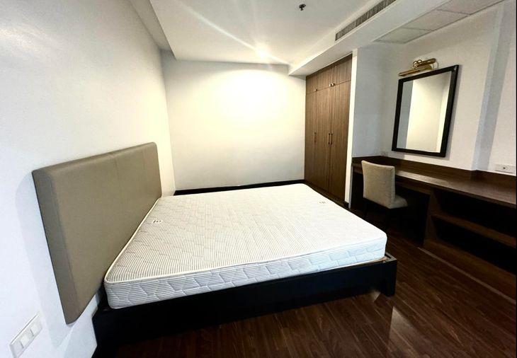 picture for rent Charoenjai Place Ekkamai12. 3bed 171sqm. Line id: @pfagent - 10/12