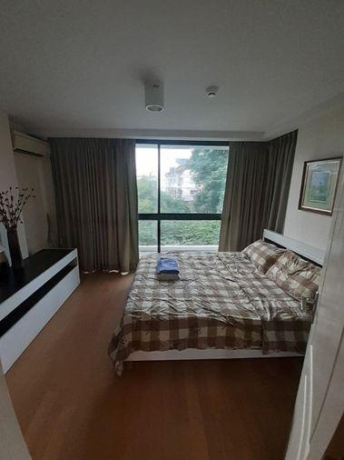 picture Bangkok Feliz sukhumvit 69, Size 78.65 sq.m. - 1/16