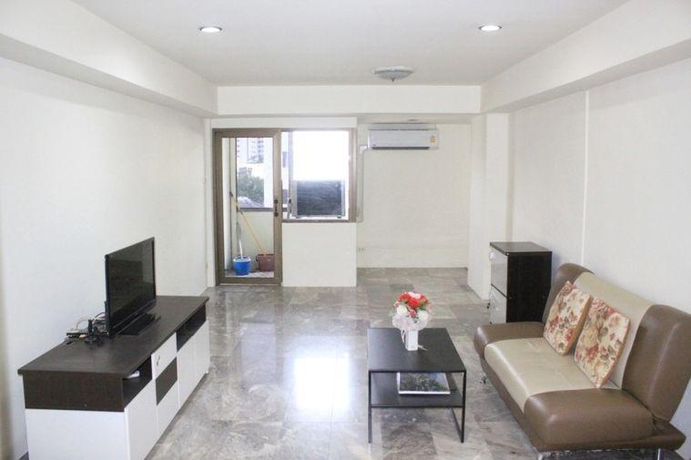 รูป อัพเดตล่าสุด❤🔴กดแอดไลน์ได้เลยค่ะ📲🚨 Sathorn Condo Place - รูปที่ 3/6