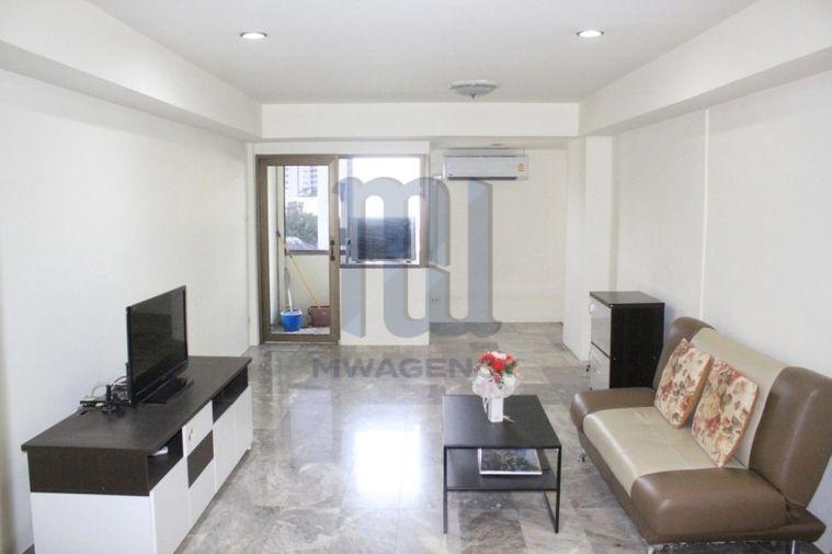 รูป อัพเดตล่าสุด❤🔴กดแอดไลน์ได้เลยค่ะ📲🚨 Sathorn Condo Place - รูปที่ 3/6
