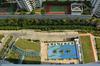 listing thumbnail image 24