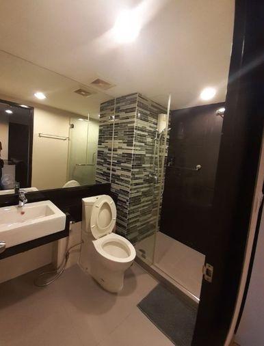 picture Bangkok Feliz sukhumvit 69, Size 78.65 sq.m. - 13/16