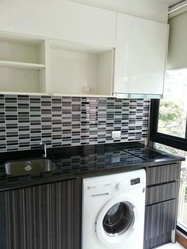 picture Bangkok Feliz sukhumvit 69, Size 78.65 sq.m. - 12/16