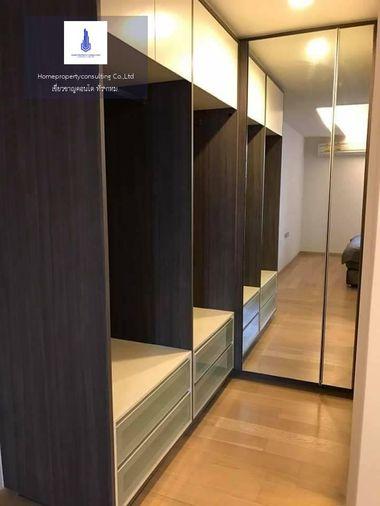 picture For rent at Via 49 Negotiable Line ID: @Condobkk (with @) - 5/12