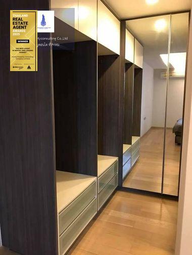 picture For rent at Via 49 Negotiable Line ID: @Condobkk (with @) - 5/12