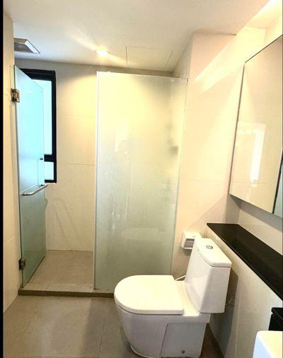 picture for rent Charoenjai Place Ekkamai12. 3bed 171sqm. Line id: @pfagent - 11/12