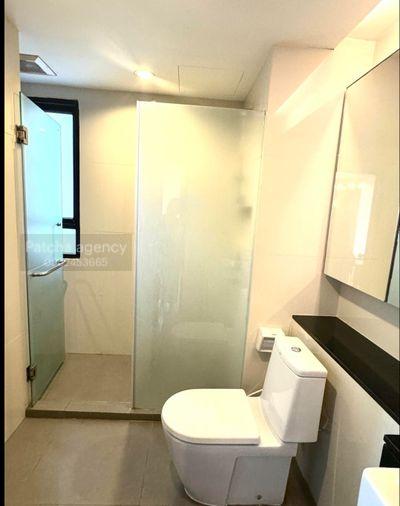 picture for rent Charoenjai Place Ekkamai12. 3bed 171sqm. Line id: @pfagent - 11/12